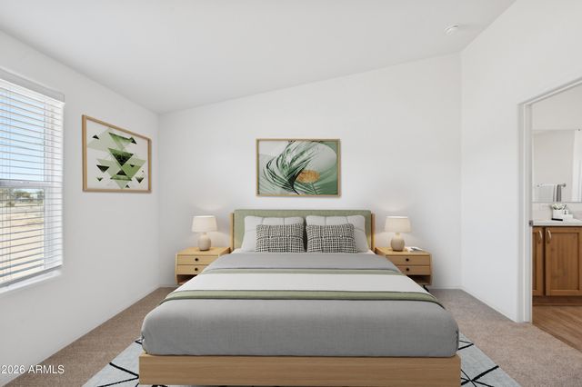 55338 W Coral Canyon Road, Maricopa, AZ 85139