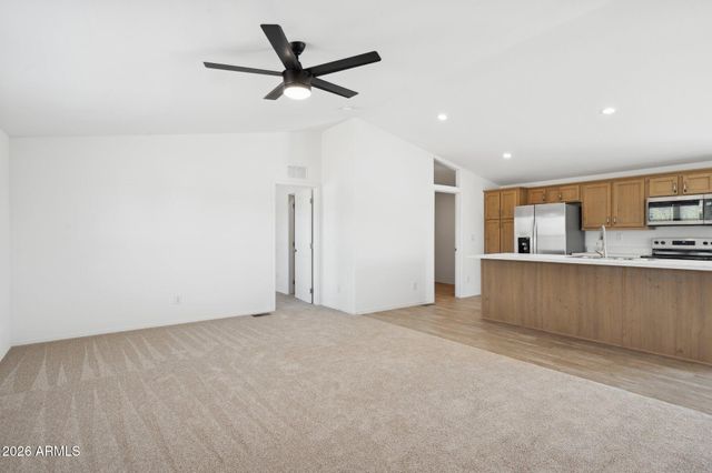 55338 W Coral Canyon Road, Maricopa, AZ 85139