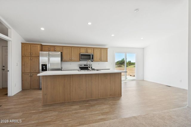 55338 W Coral Canyon Road, Maricopa, AZ 85139