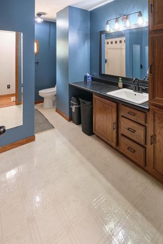 2287 Timberidge Lane SE, Rochester, MN 55904