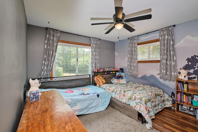 2287 Timberidge Lane SE, Rochester, MN 55904