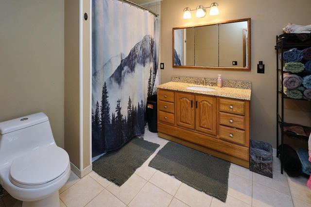 2287 Timberidge Lane SE, Rochester, MN 55904