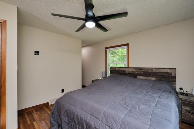 2287 Timberidge Lane SE, Rochester, MN 55904