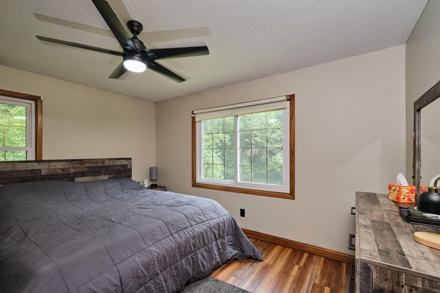 2287 Timberidge Lane SE, Rochester, MN 55904