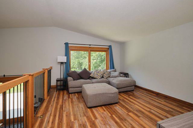 2287 Timberidge Lane SE, Rochester, MN 55904