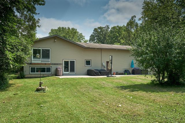 2287 Timberidge Lane SE, Rochester, MN 55904