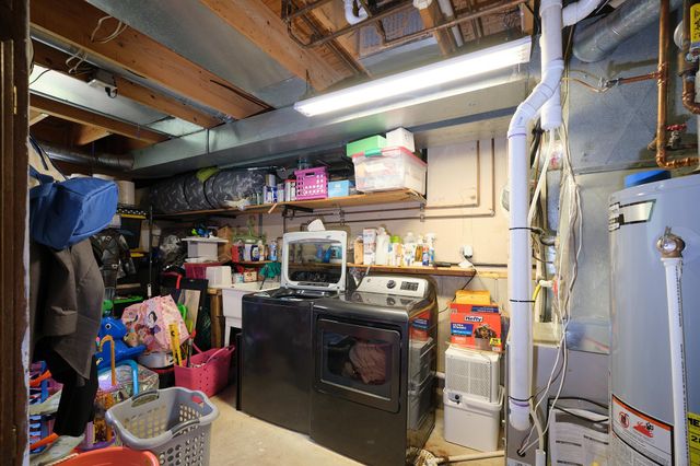 2287 Timberidge Lane SE, Rochester, MN 55904