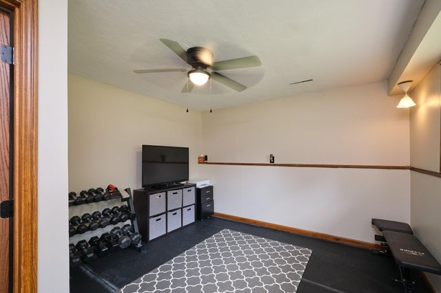 2287 Timberidge Lane SE, Rochester, MN 55904