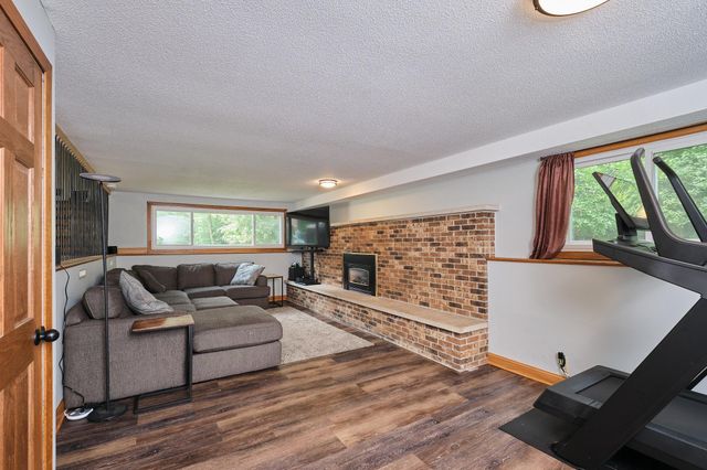 2287 Timberidge Lane SE, Rochester, MN 55904