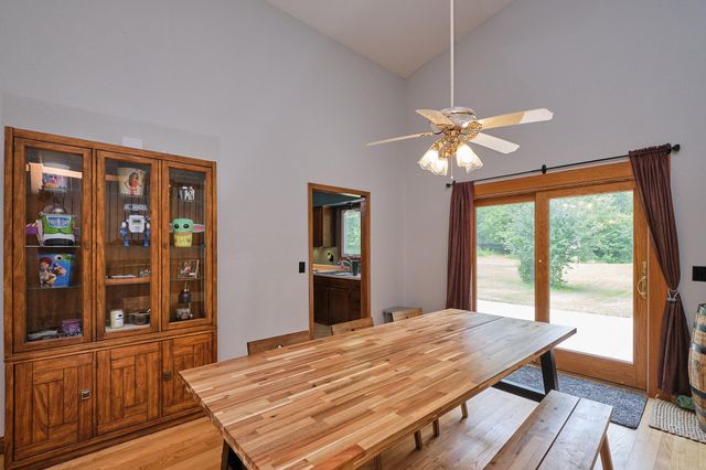 2287 Timberidge Lane SE, Rochester, MN 55904