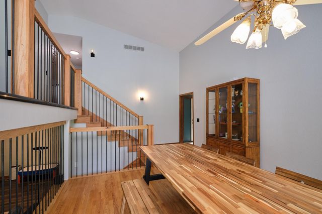 2287 Timberidge Lane SE, Rochester, MN 55904