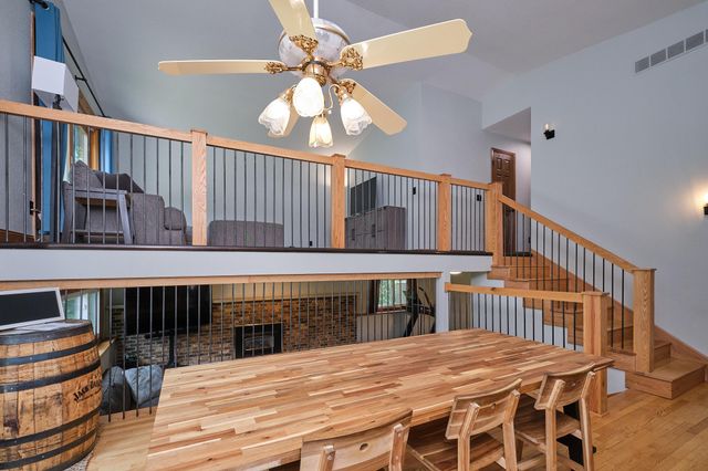 2287 Timberidge Lane SE, Rochester, MN 55904