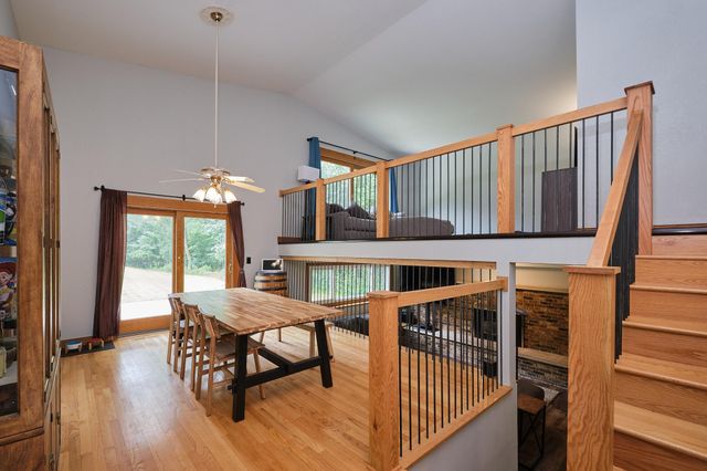 2287 Timberidge Lane SE, Rochester, MN 55904