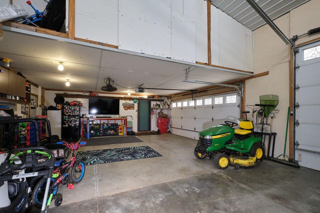 2287 Timberidge Lane SE, Rochester, MN 55904