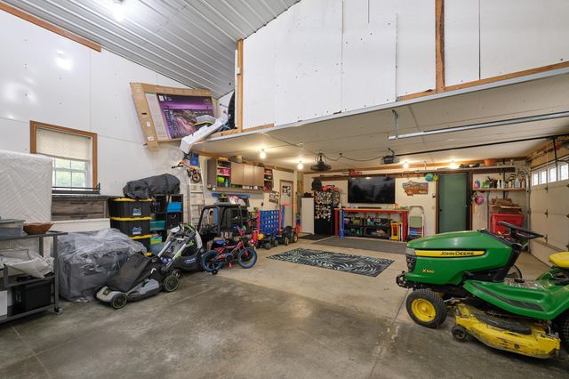 2287 Timberidge Lane SE, Rochester, MN 55904