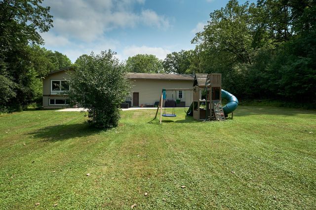 2287 Timberidge Lane SE, Rochester, MN 55904