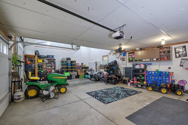 2287 Timberidge Lane SE, Rochester, MN 55904