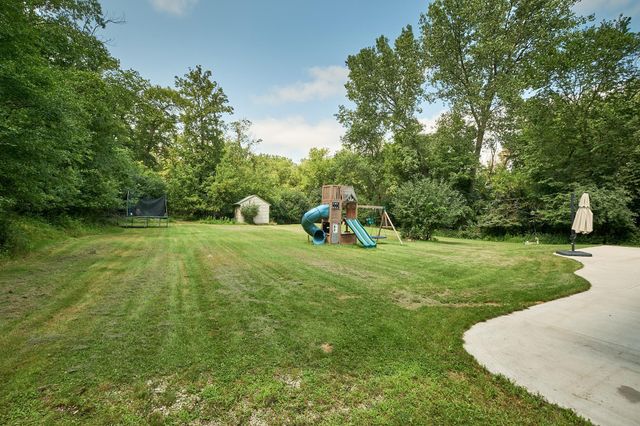 2287 Timberidge Lane SE, Rochester, MN 55904