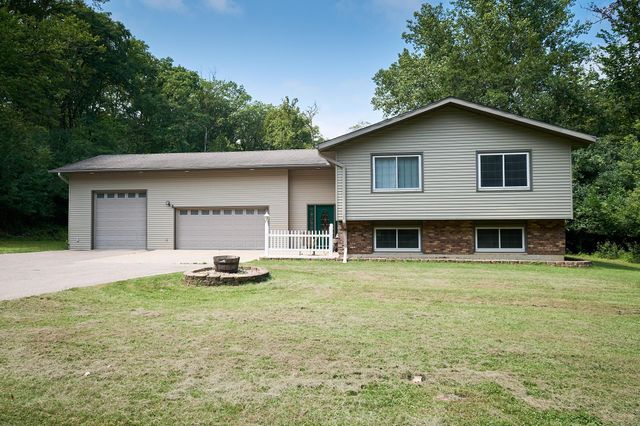 2287 Timberidge Lane SE, Rochester, MN 55904