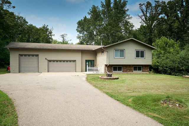 2287 Timberidge Lane SE, Rochester, MN 55904