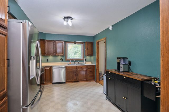 2287 Timberidge Lane SE, Rochester, MN 55904