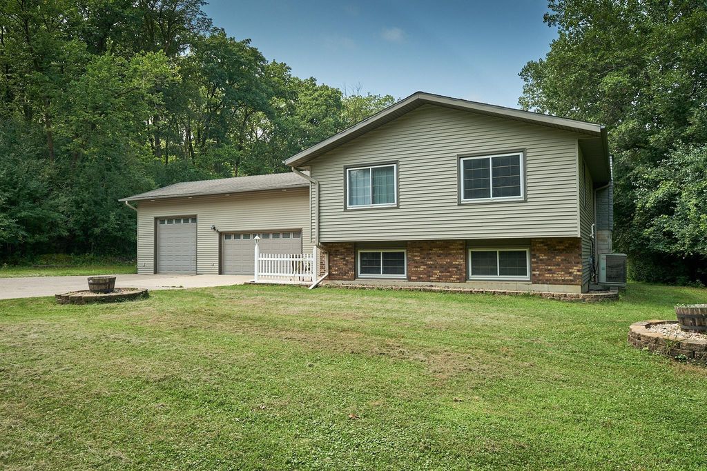 2287 Timberidge Lane SE, Rochester, MN 55904