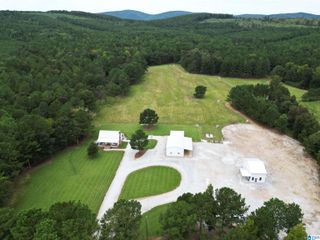 890 COUNTY ROAD 7, Talladega, AL 35160