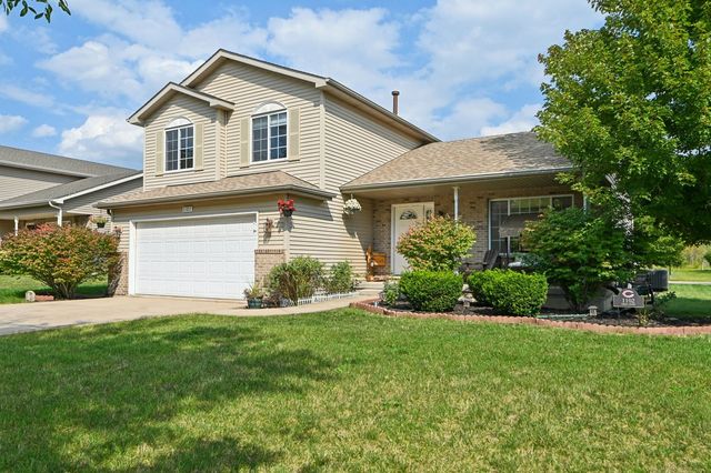 1102 Nikki Court, Joliet, IL 60431