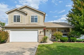 1102 Nikki Court, Joliet, IL 60431
