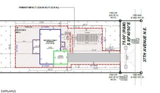 xxx37th AVE NE, Naples, FL 34120