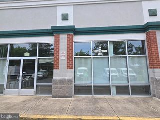 2 S POINTE LN #101, Fredericksburg, VA 22405