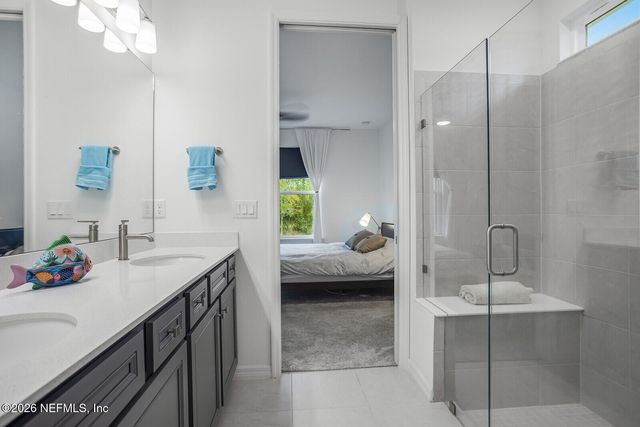 644 JUBILEE Circle, Yulee, FL 32097