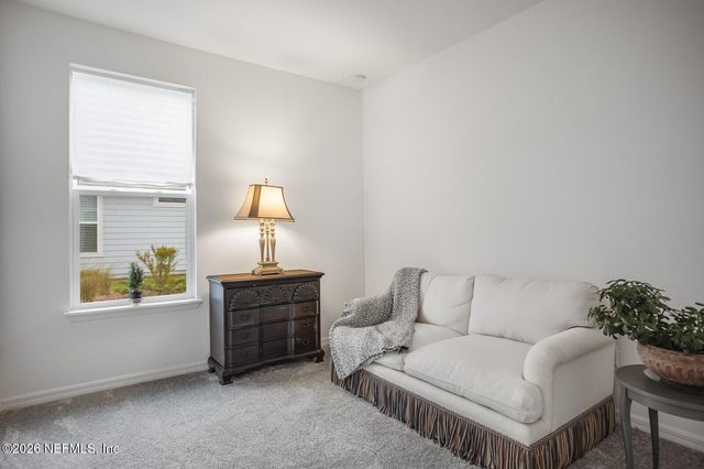 644 JUBILEE Circle, Yulee, FL 32097