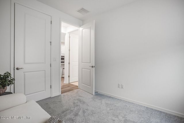 644 JUBILEE Circle, Yulee, FL 32097