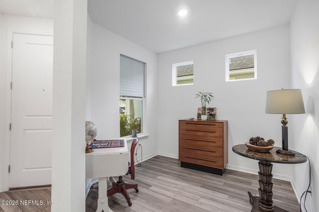 644 JUBILEE Circle, Yulee, FL 32097