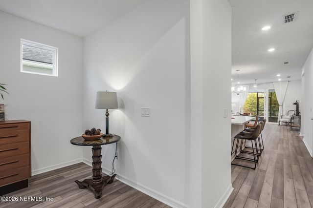 644 JUBILEE Circle, Yulee, FL 32097