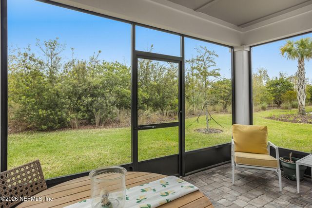 644 JUBILEE Circle, Yulee, FL 32097