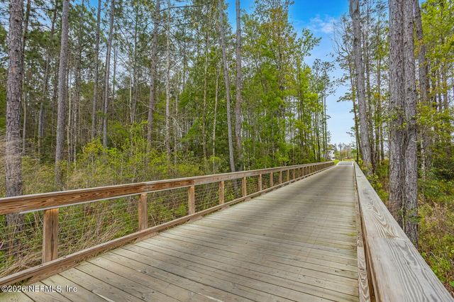 644 JUBILEE Circle, Yulee, FL 32097