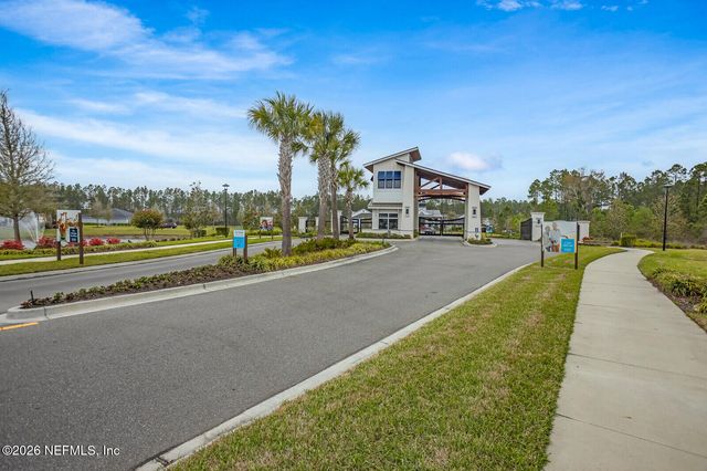 644 JUBILEE Circle, Yulee, FL 32097