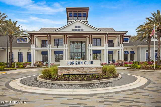 644 JUBILEE Circle, Yulee, FL 32097