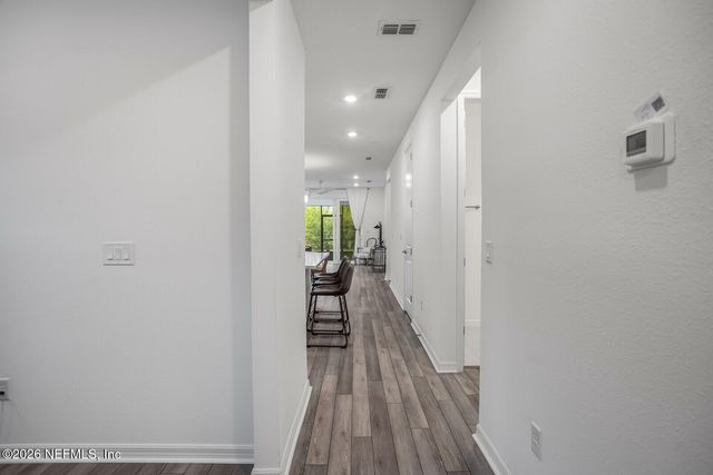 644 JUBILEE Circle, Yulee, FL 32097