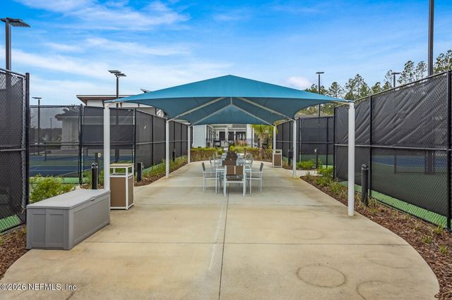 644 JUBILEE Circle, Yulee, FL 32097