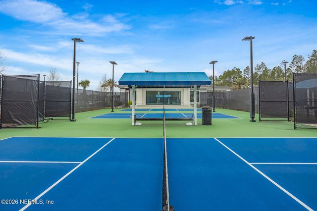 644 JUBILEE Circle, Yulee, FL 32097