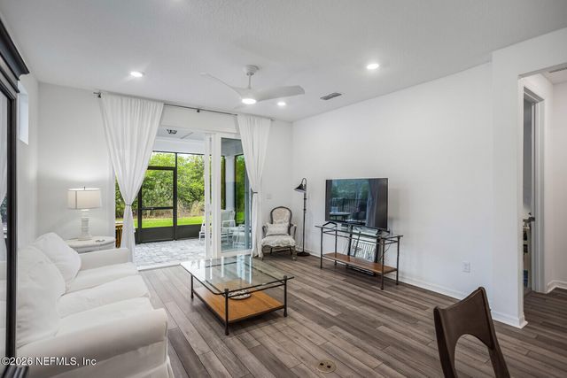 644 JUBILEE Circle, Yulee, FL 32097