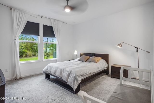 644 JUBILEE Circle, Yulee, FL 32097