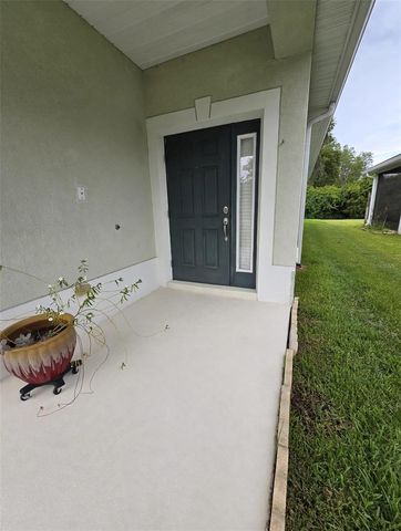 20008 NOB OAK AVENUE, Tampa, FL 33647