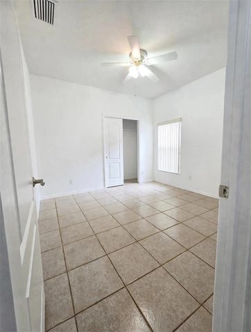 20008 NOB OAK AVENUE, Tampa, FL 33647