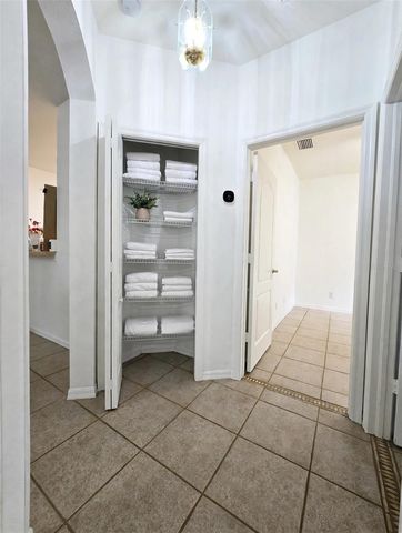 20008 NOB OAK AVENUE, Tampa, FL 33647