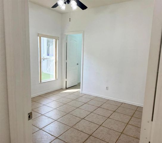 20008 NOB OAK AVENUE, Tampa, FL 33647