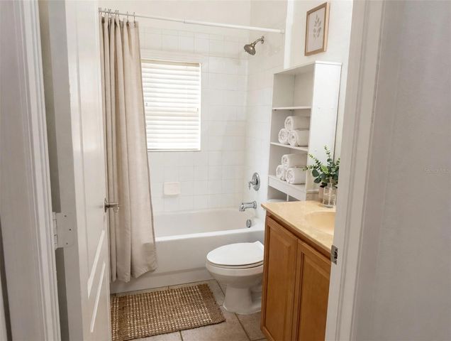 20008 NOB OAK AVENUE, Tampa, FL 33647